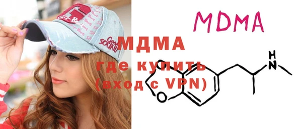 каннабис Балахна