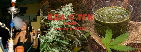 MESCALINE Баксан
